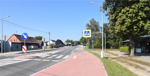 543147544_1279955970594978_3937668102454077952_n