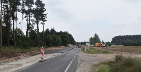 544990015_1279955783928330_280004330968133040_n