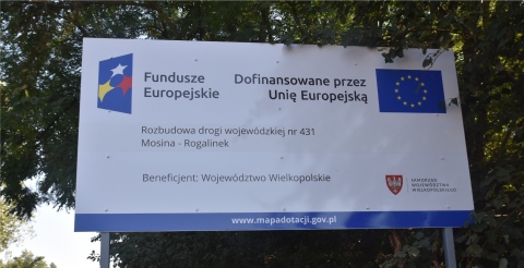 544806299_1279960080594567_4089055935183022335_n