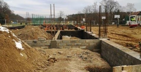 IMG_20210111_095631 (Copy)