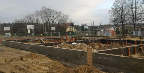 IMG_20210111_095421 (Copy)