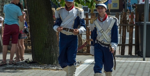 64350991_2354665151469085_4808499162440007680_n