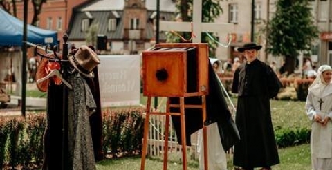 64980021_1339131856224888_6126203628593086464_n