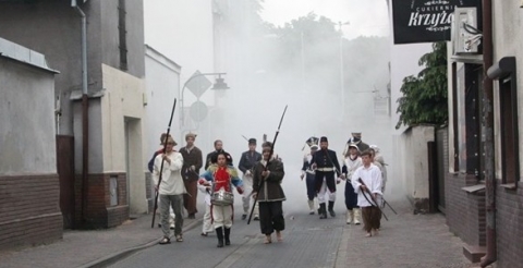 64327245_2368122163475701_1211844543192760320_n