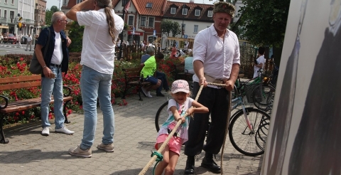 64569661_2368117110142873_8400752320677150720_n