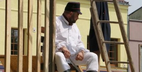 64951244_1340142099457197_2375637292925583360_n