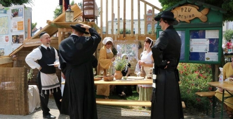 64683342_1340100476128026_6351013959306313728_n