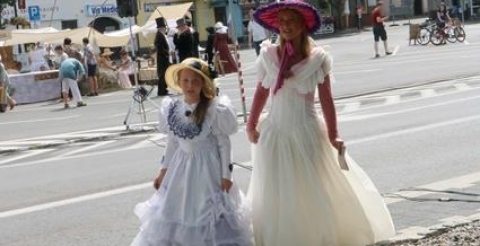 64675501_1340142729457134_8048461309009723392_n