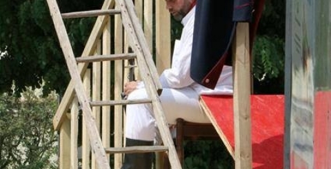 64341322_1340141869457220_6044955122369298432_n