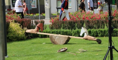 64754657_1340145002790240_3138538177501855744_n