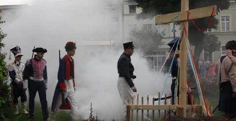 62543823_2368123830142201_2642426213083119616_n