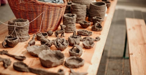 64213443_1339133579558049_2528286843011596288_n