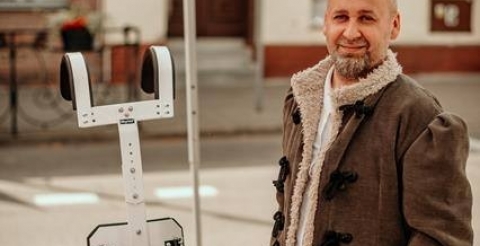 64263335_1339132862891454_7019988238446100480_n