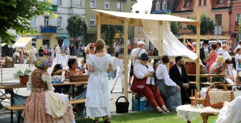 64289370_1340099776128096_7748642002991841280_n