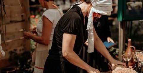 64277306_1339131026224971_1943687436919898112_n