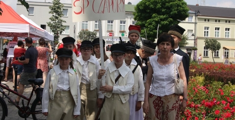 64668742_2368116363476281_5207399627355062272_n