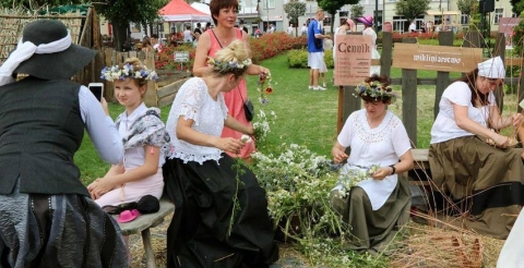 64941210_1340101282794612_7754758693551341568_n