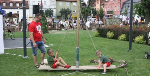 64553794_2368123096808941_3607491663548645376_n