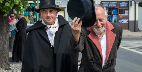 64262633_2354396088162658_8615667811244572672_n