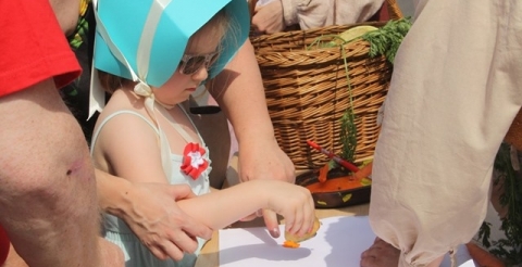 64127717_2368117803476137_6015345918478385152_n