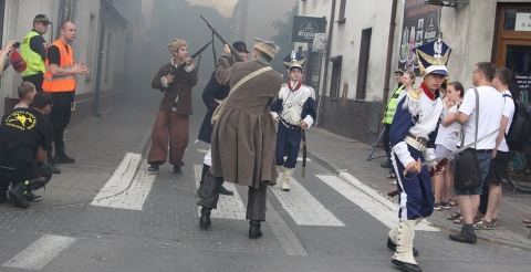 64220924_2368121070142477_5928524546159149056_n