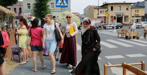 64923643_1340097256128348_5983459278113996800_n