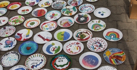 62610826_2368120920142492_5207944461136429056_n