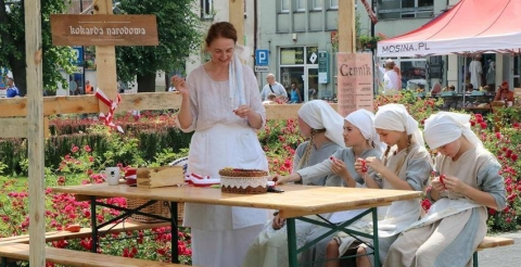 64328693_1340100586128015_3440187551904694272_n