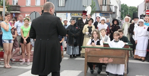 64540521_2368128843475033_4816450624373653504_n