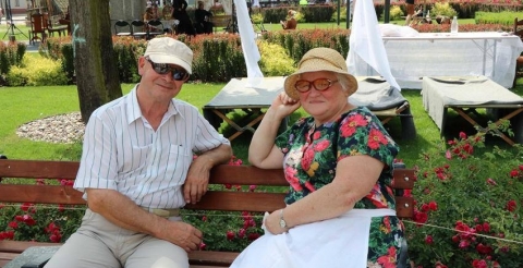 64492140_1340145852790155_9095340784042901504_n