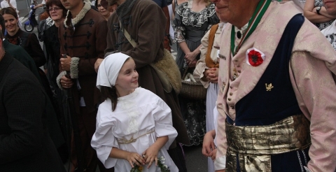 63596381_2368127646808486_2526015531161485312_n