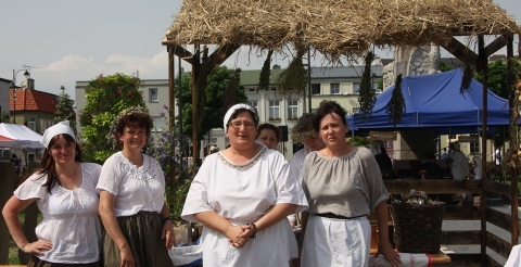 62645106_2368119706809280_3243796847990407168_n