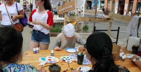 64683534_1340143866123687_1582817099229691904_n