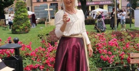 64928180_1340096009461806_2421378200706744320_n