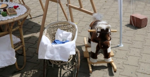 64276483_1340144166123657_2445129541652316160_n