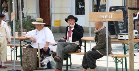 64579271_1340144362790304_8618169891687497728_n