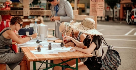 64535979_1339133702891370_6455335446456041472_n