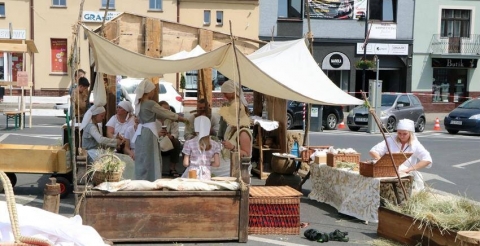 64911001_1340144822790258_3909150108922413056_n