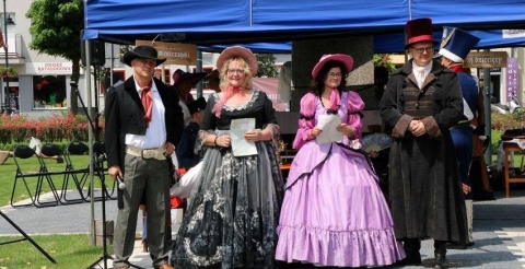 64498631_1340098349461572_4646886939025211392_n