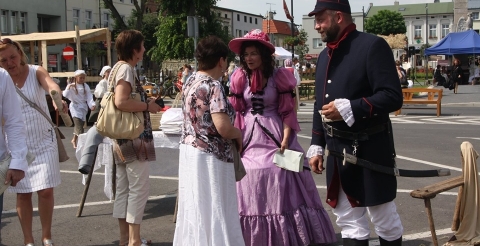 64267285_2368118490142735_587197801176236032_n