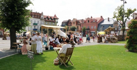 64302039_1340099442794796_8806717603067199488_n