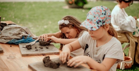 64285885_1339132346224839_2892479355085127680_n