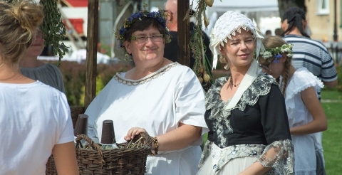 64476101_2357098771225723_5490644074757095424_n