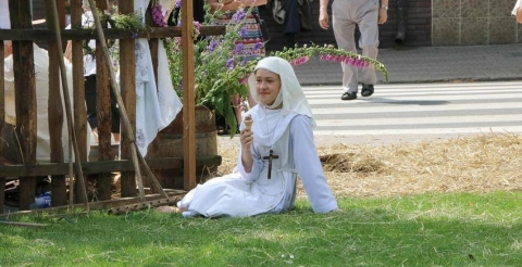 64294731_1340144939456913_6265206160614227968_n