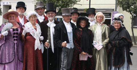 62502757_2368119126809338_3888692050115166208_n