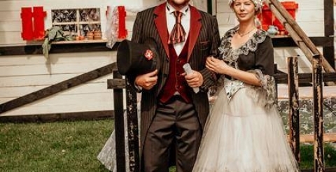 64578721_1339132949558112_686414307377807360_n