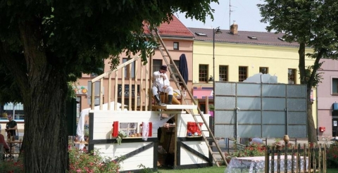 64927336_1340144249456982_1810527954501894144_n