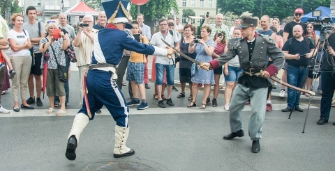 64286204_2355020854766848_5657117827488808960_n