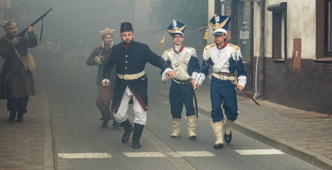 64734600_2355020844766849_5161611174285934592_n