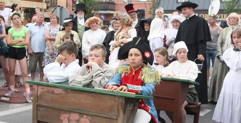 64312930_2368128533475064_8038523708169519104_n